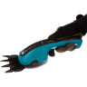Ножницы для газонов аккумуляторные GARDENA CLASSICCUT LI 09854-20.000.00