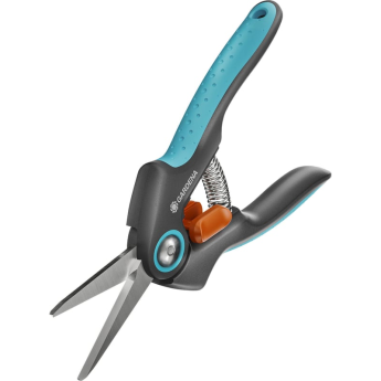 Ножницы GARDENA FRESHCUT для зелени, ягод и срезания цветов