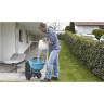 Разбрасыватель-сеялка универсальный GARDENA XL 00436-20.000.00