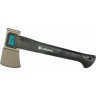 Топор походный GARDENA 900B 08713-48.000.00